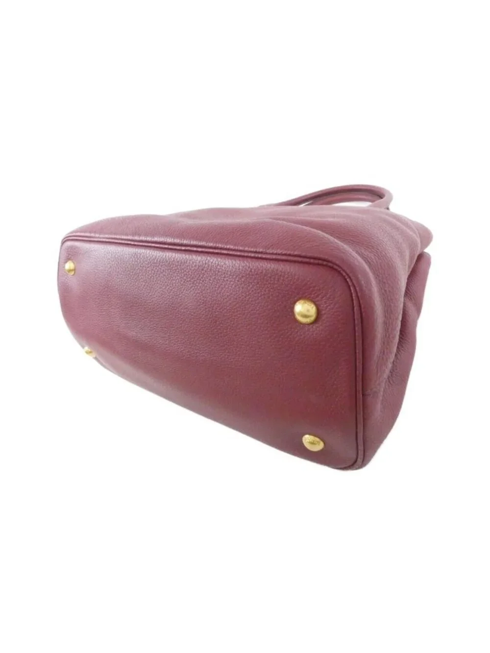 Prada Bag Handbag